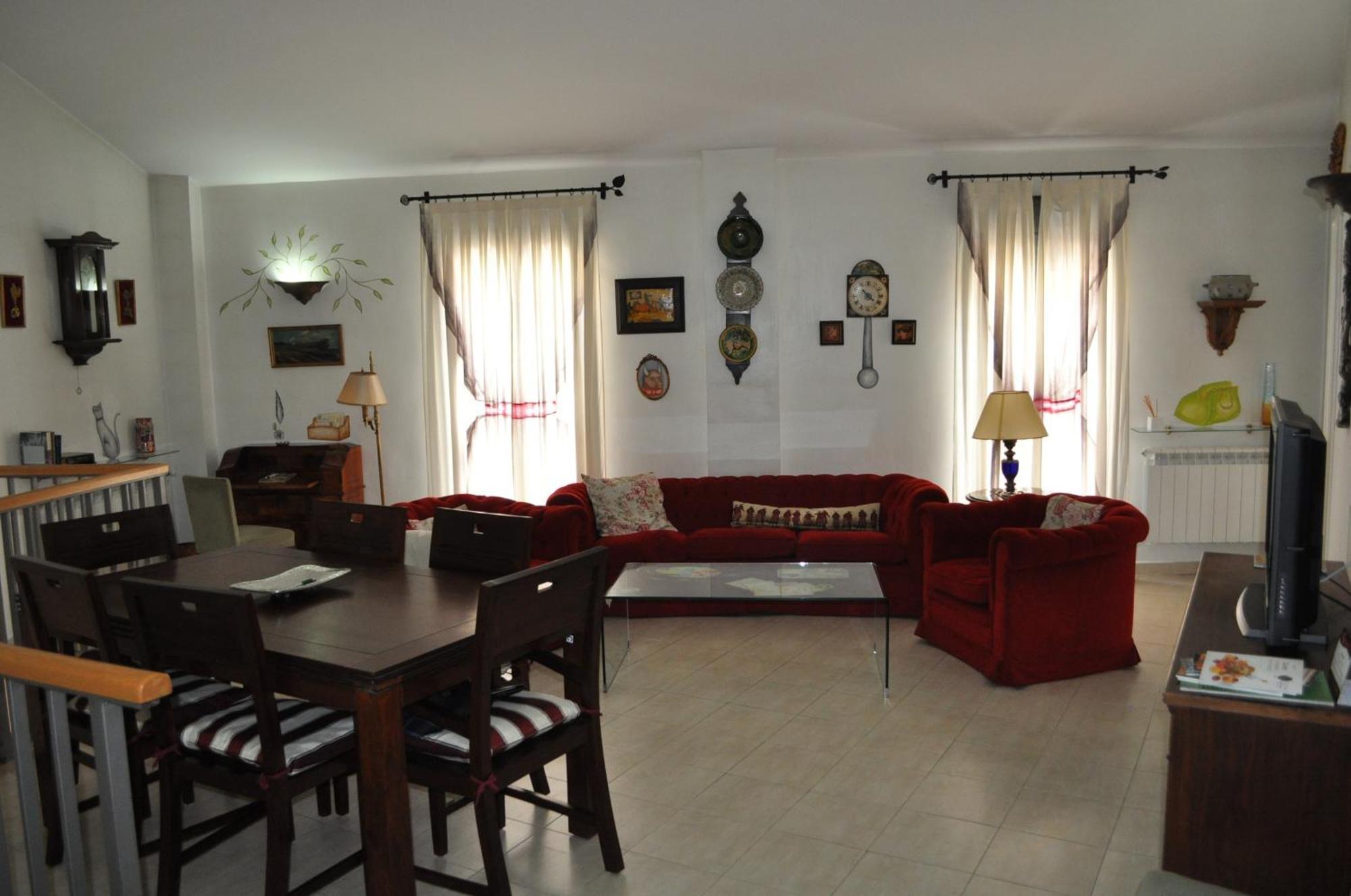 Apartamentos La Casa Pintada Caces Szoba fotó